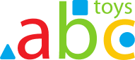 AbcToys.cz