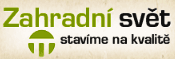 Zahradni-Svet.cz