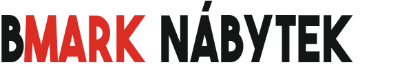 nabytek-bmark.cz