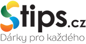 Stips.cz