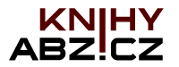 Knihy.Abz.cz