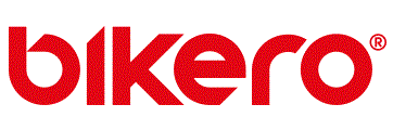 Bikero.cz