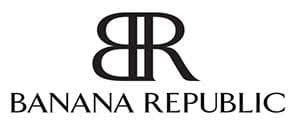 BananaRepublic