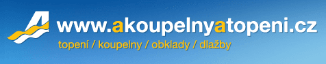 AKoupelnyaTopeni.cz
