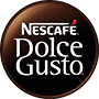Dolce-gusto.cz