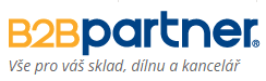 B2Bpartner.cz