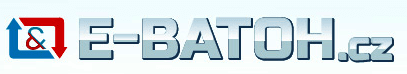 E-Batoh.cz