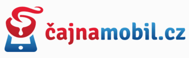 CajnaMobil.cz