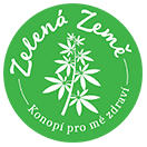 ZelenaZeme.cz