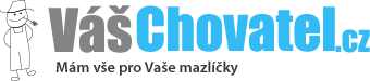 Vaschovatel.cz