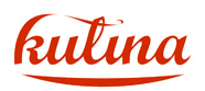 Kulina.cz