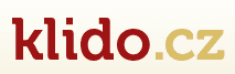 Klido.cz
