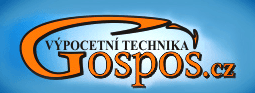 Gospos.cz