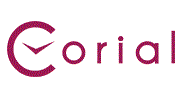 Corial.cz
