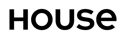 Housebrand