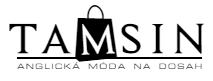Tamsin.cz