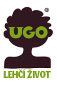 UGO