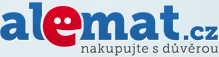 Alemat.cz