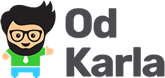OdKarla.cz