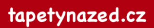 TapetyNaZed.cz