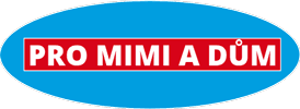 Pro-MimiaDum.cz