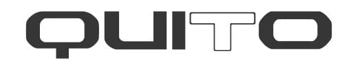 Quito.cz
