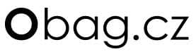 OBag.cz