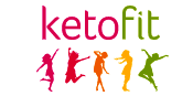 Ketofit.cz