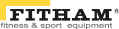 Fitham.cz