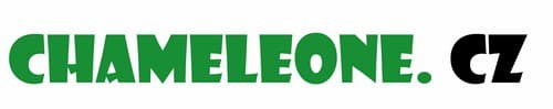 Chameleone.cz