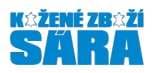 Sara-JBC.cz