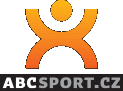 Abcsport.cz