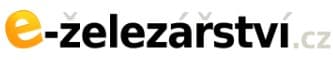 E-zelezarstvi.cz