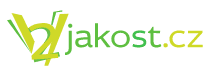 2jakost.cz