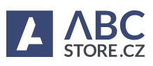 ABCStore.cz