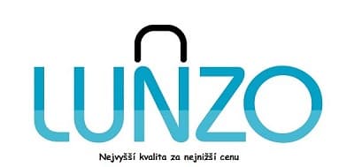Lunzo.cz