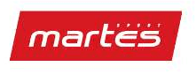 Martesshop.cz