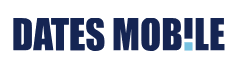 Datesmobile.cz