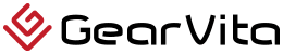 GearVita.com