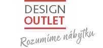 DesignOutlet.cz