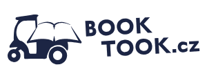 BookTook.cz