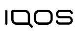 Iqos