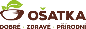 Osatka.cz