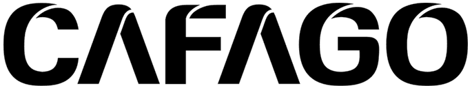 Cafago