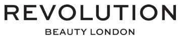 RevolutionBeauty.com