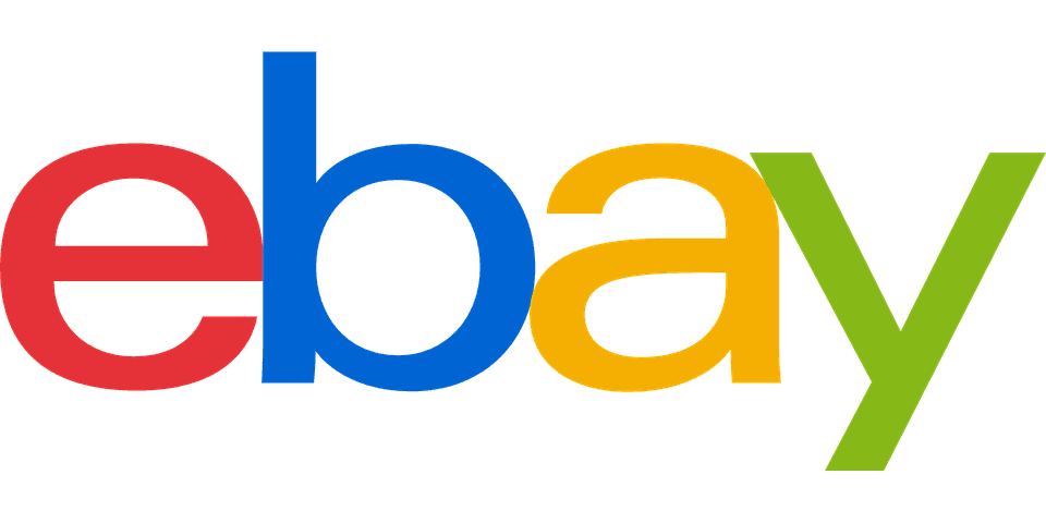Ebay.com