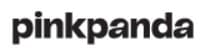 Pinkpanda.cz