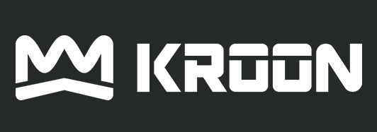 Kroonwear.com