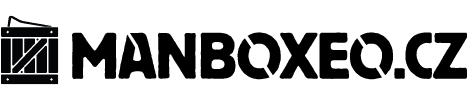 Manboxeo.cz