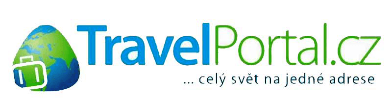 Travelportal.cz